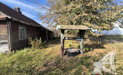 Купить дом, Костычи, Клейниковский с/с, 16.52 соток. Фото 8