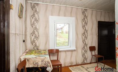 Купить дом, Старое Городище, 23.8 соток. Фото 9