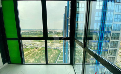 Снять 3-комнатную квартиру, Минск, г. Минск, ул. Братская, 13. Фото 16