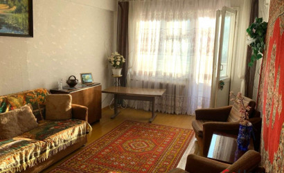 Снять 2-комнатную квартиру на сутки, Новолукомль, бул. Озмителя, 2. Фото 2