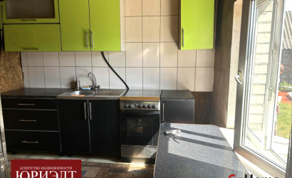 Купить дом, Лида, Новосельская, 4.82 соток. Фото 6