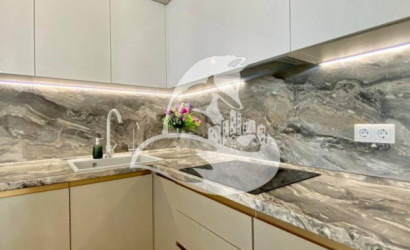 Снять 3-комнатную квартиру, Минск, Макаёнка ул. 12 (Первомайский район). Фото 29