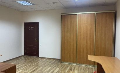 Аренда офиса, Волковыск, Жолудева ул., 24, от 14 до 30 кв.м. Фото 2
