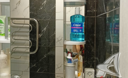 Купить 3-комнатную квартиру, Кобрин, , . Фото 18