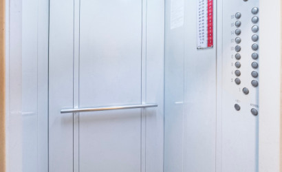 Купить 2-комнатную квартиру, Минск, Максима Горецкого, 3 (Фрунзенский район). Фото 15