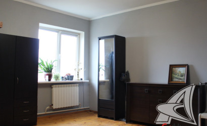 Купить дом, Скоки, Мотыкальский с/с, 7.91 соток. Фото 14