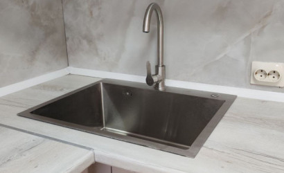 Купить 2-комнатную квартиру, Витебск, Московский, 44. Фото 6