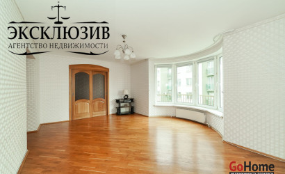 Купить 2-комнатную квартиру, Минск, Беды ул., 38 (Советский район). Фото 22