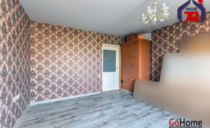 Купить дом, Раков, Северный пер., 13.92 соток. Фото 12