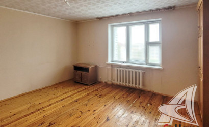 Купить 3-комнатную квартиру, Малорита, , . Фото 3