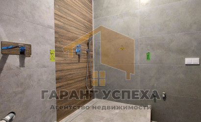 Купить 3-комнатную квартиру, Брест, ул. Рябцева. Фото 12