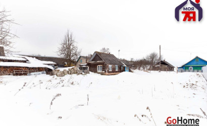 Купить дом, Громницы, 23 соток. Фото 6