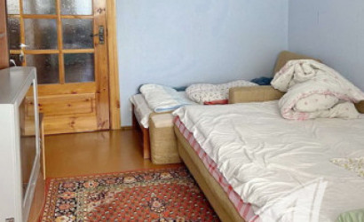 Купить 3-комнатную квартиру, Брест, Дубровка, ул. Дубровская. Фото 8