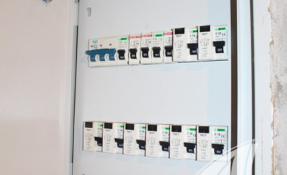 Купить дом, Братылово, Чернинский с/с, 21.87 соток. Фото 11