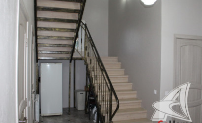 Купить дом, Брест, Ямно-вычулки, 9.98 соток. Фото 22