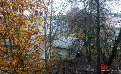 Купить 3-комнатную квартиру, Солигорск, ул. Парковая д.10. Фото 7