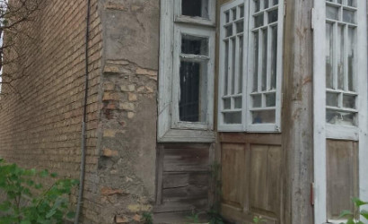 Купить дом, Лида, Свердлова ул., 20.51 соток. Фото 7