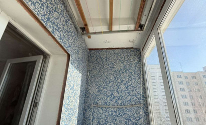 Снять комнату, Минск, ул. Барамзиной, д. 6 (Октябрьский район). Фото 11