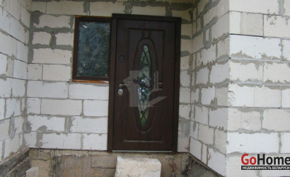 Купить дом, Энергия, Солнечная ул., 20/А, 15 соток. Фото 7