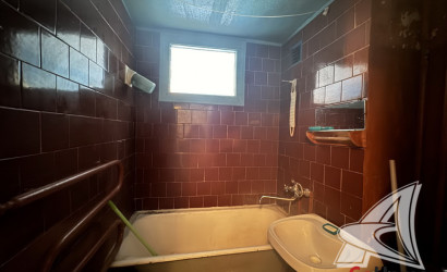 Купить 1-комнатную квартиру, Брест, Южный, ул. Рокоссовского. Фото 6