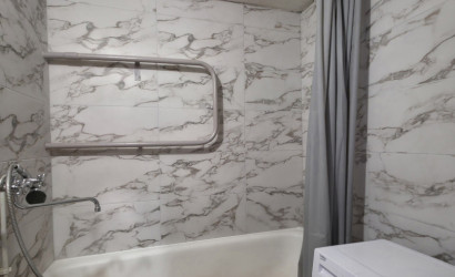 Купить 2-комнатную квартиру, Жлобин, м-н 17-й, 18. Фото 11