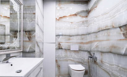 Купить 2-комнатную квартиру, Минск, Скрыганова, 4А(Фрунзенский район). Фото 10