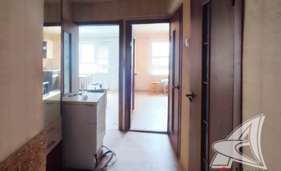 Купить 1-комнатную квартиру, Каменец, , . Фото 7