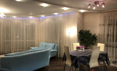 Купить 3-комнатную квартиру, Гродно, 1 Мая, 30. Фото 6