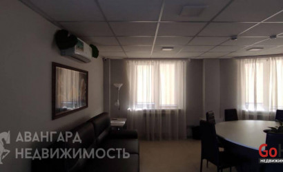 Аренда склада, Ратомка, Заславская ул., 13,  404 кв.м.. Фото 47