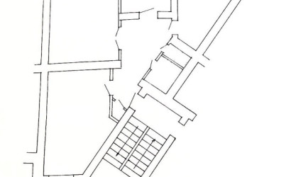 Купить 3-комнатную квартиру, Барановичи, Наконечникова, 17. Фото 1