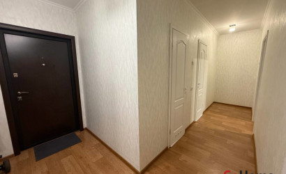 Купить 1-комнатную квартиру, Гродно, Огинского, 27. Фото 5