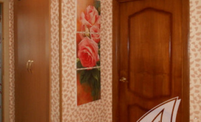 Купить 2-комнатную квартиру, Брест, Центр, ул. Наганова. Фото 13