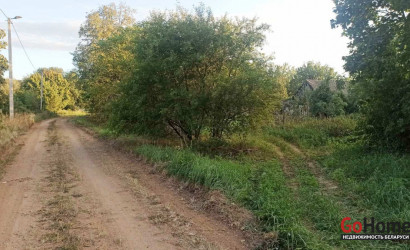 Купить дом в деревне, Дворец, дворец, 38 соток. Фото 3