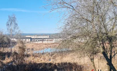  2-этажный(366.5 м2), Волковыск(Мицкевича, 37)
