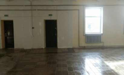 Продажа торгового помещения, Негневичи, Ленина ул., 1/А, 790 кв.м.. Фото 3