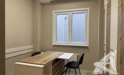 Аренда офиса, Брест, Гершоны, от 10.8 до 15.1 кв.м.. Фото 4