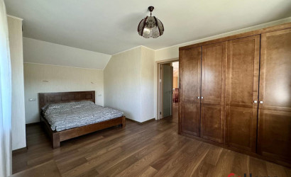 Купить коттедж, Могилев, 1-й Кузнецкий, 8 соток. Фото 2