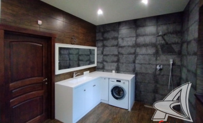 Купить дом, Брест, Лт. рябцева, 9.96 соток. Фото 33