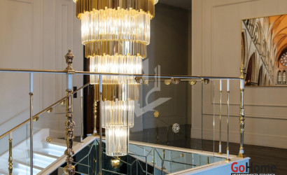 Купить дом, Сосновая, Придорожный 1-й пер., 55 соток. Фото 18