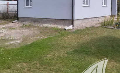 Купить дом, Брест, Чернавчицкий с/с, 5.32 соток. Фото 4