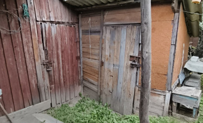 Купить дом, Барановичи, Озёрная, 11.8 соток. Фото 9