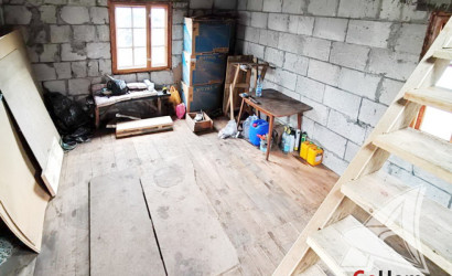 Купить дачу, Брест, Мотыкальский с/с, 5 соток. Фото 8