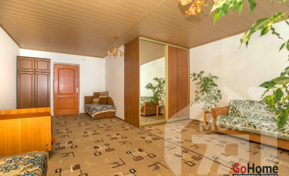 Купить коттедж, Свирь, Новая ул., 13 соток. Фото 36