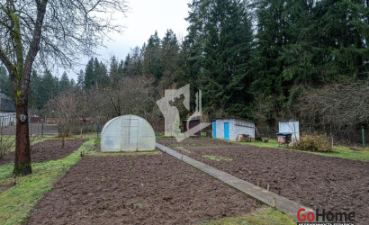 Купить дом в деревне, Родник-Рыбхоз, 8 соток. Фото 14