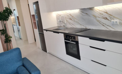 Снять 2-комнатную квартиру, Минск, Братская, 11 (Октябрьский район). Фото 2