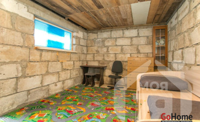 Купить дом, Брильки, Мира ул., 25 соток. Фото 9