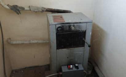 Купить дом, Смолевичи, Дружбы, 11.27 соток. Фото 5