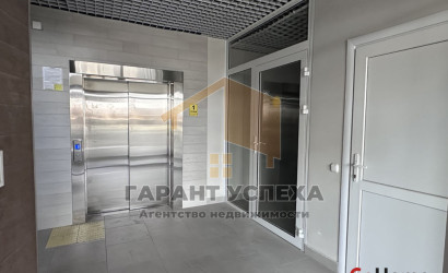 Купить 1-комнатную квартиру, Брест, ул. Сикорского, д. . Фото 13