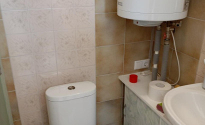 Купить дом, Тюхаи, Центральная ул., 16 соток. Фото 19