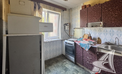 Купить 3-комнатную квартиру, Брест, Заводская, ул. Янки Купалы. Фото 4